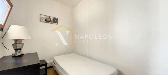 Apartamento T1 em Ronchin, France N.º 93979 4