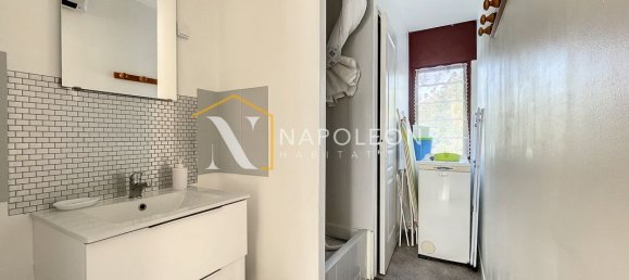 Apartamento T1 em Ronchin, France N.º 93979 5