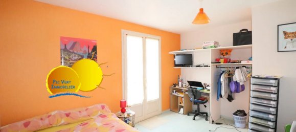 Casa T6 em Auxonne, France N.º 272814 13