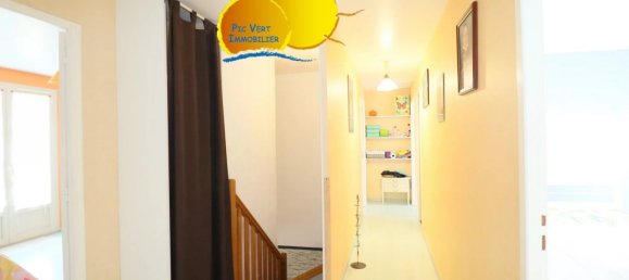 Casa T6 em Auxonne, France N.º 272814 9