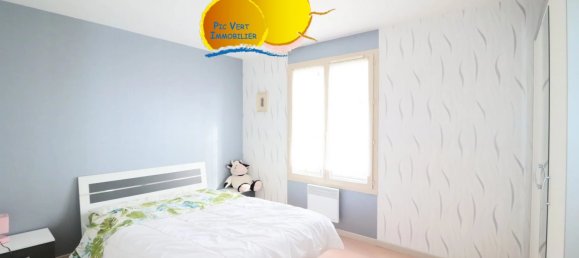 Casa T6 em Auxonne, France N.º 272814 11