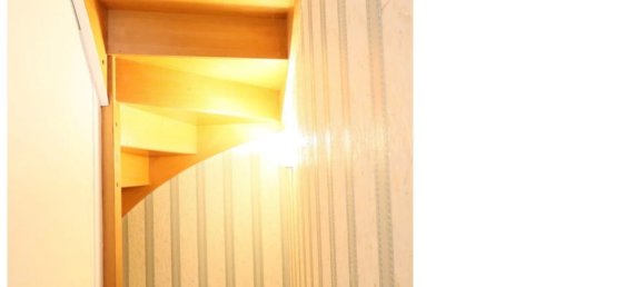 Casa T6 em Auxonne, France N.º 272814 15