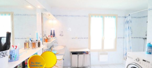 Casa T6 em Auxonne, France N.º 272814 14