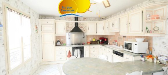 Casa T6 em Auxonne, France N.º 272814 3