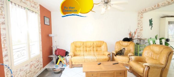 Casa T6 em Auxonne, France N.º 272814 4