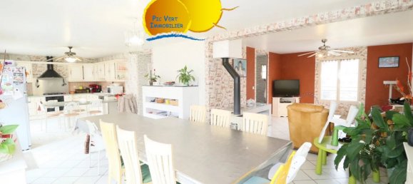 Casa T6 em Auxonne, France N.º 272814 2