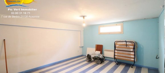 Casa T6 em Auxonne, France N.º 272814 18