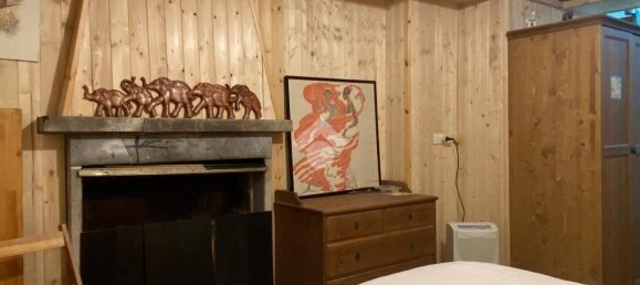 Apartamento de 2 dormitorios en Ateleta, Italy No. 74070 30