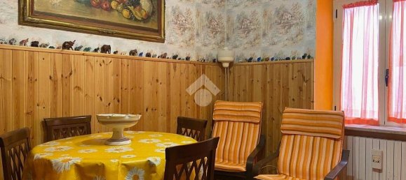 Apartamento de 2 dormitorios en Ateleta, Italy No. 74070 12