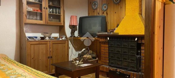 Apartamento de 2 dormitorios en Ateleta, Italy No. 74070 18