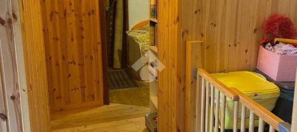 Apartamento de 2 dormitorios en Ateleta, Italy No. 74070 24