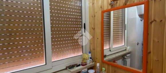 Apartamento de 2 dormitorios en Ateleta, Italy No. 74070 23