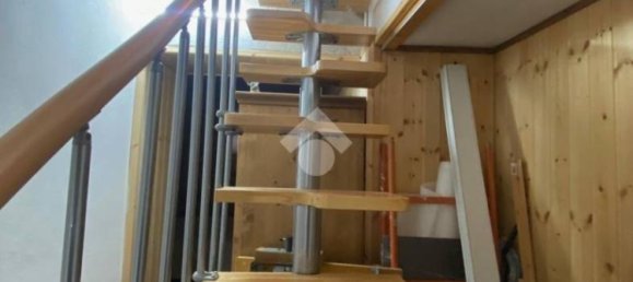 Apartamento de 2 dormitorios en Ateleta, Italy No. 74070 25