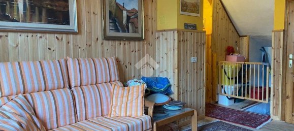 Apartamento de 2 dormitorios en Ateleta, Italy No. 74070 5