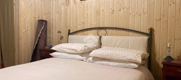 Apartamento de 2 dormitorios en Ateleta, Italy No. 74070 29