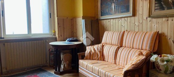 Apartamento de 2 dormitorios en Ateleta, Italy No. 74070 7