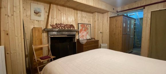 Apartamento de 2 dormitorios en Ateleta, Italy No. 74070 27