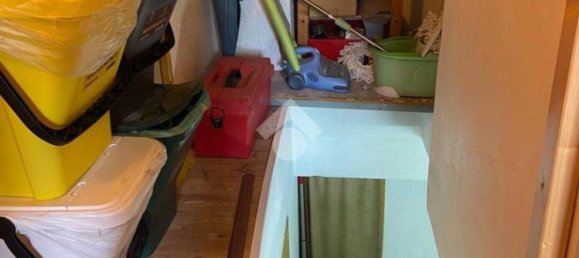 Apartamento de 2 dormitorios en Ateleta, Italy No. 74070 9