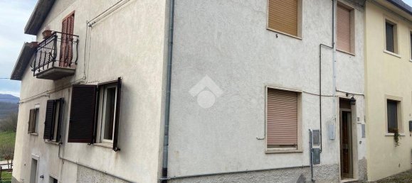 Apartamento de 2 dormitorios en Ateleta, Italy No. 74070 3