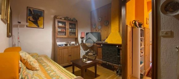 Apartamento de 2 dormitorios en Ateleta, Italy No. 74070 15