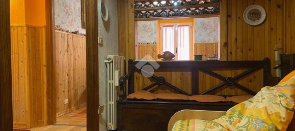 Apartamento de 2 dormitorios en Ateleta, Italy No. 74070 19