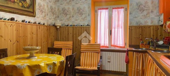 Apartamento de 2 dormitorios en Ateleta, Italy No. 74070 11