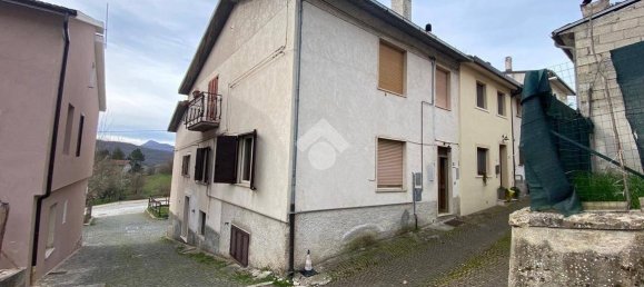 Apartamento de 2 dormitorios en Ateleta, Italy No. 74070 2
