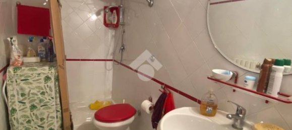 Apartamento de 2 dormitorios en Ateleta, Italy No. 74070 33