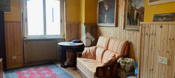 Apartamento de 2 dormitorios en Ateleta, Italy No. 74070 4