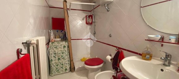 Apartamento de 2 dormitorios en Ateleta, Italy No. 74070 32