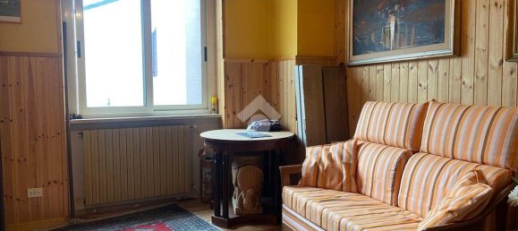 Apartamento de 2 dormitorios en Ateleta, Italy No. 74070 8