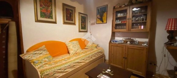 Apartamento de 2 dormitorios en Ateleta, Italy No. 74070 20