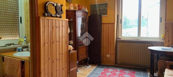 Apartamento de 2 dormitorios en Ateleta, Italy No. 74070 6