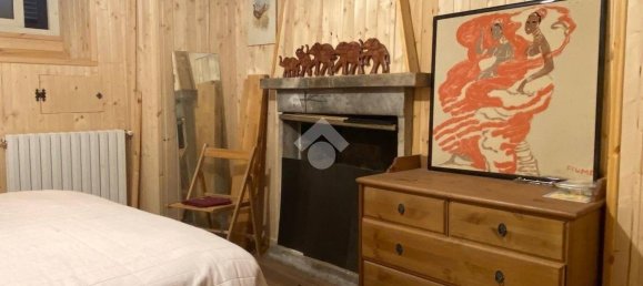 Apartamento de 2 dormitorios en Ateleta, Italy No. 74070 31