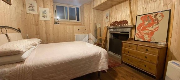 Apartamento de 2 dormitorios en Ateleta, Italy No. 74070 26