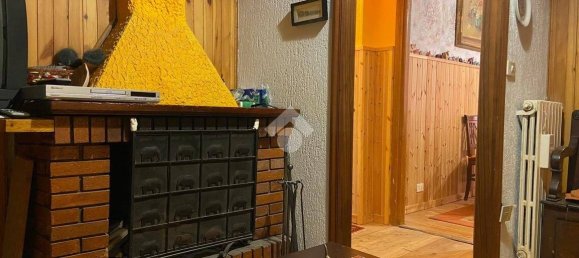 Apartamento de 2 dormitorios en Ateleta, Italy No. 74070 21