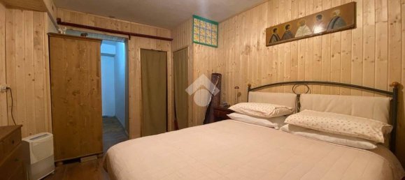 Apartamento de 2 dormitorios en Ateleta, Italy No. 74070 28