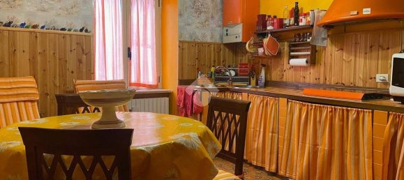 Apartamento de 2 dormitorios en Ateleta, Italy No. 74070 10