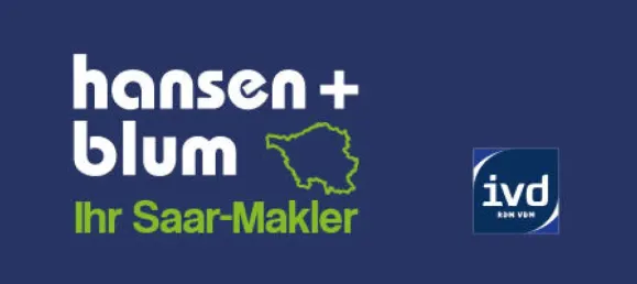 8-salle Maison de ville à Saarbrucken, Germany No. 254528 3