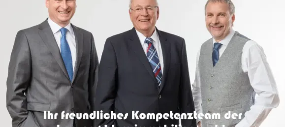 8-salle Maison de ville à Saarbrucken, Germany No. 254528 5