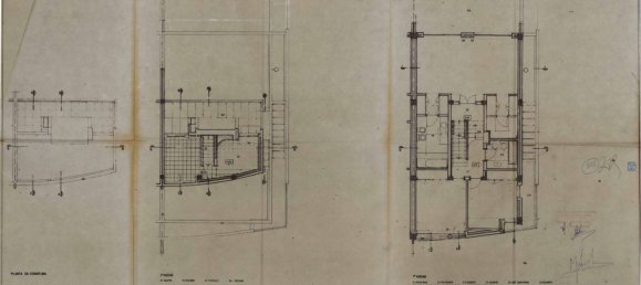 4 Schlafzimmer Haus in Porto, Portugal, Nr. 343679 10