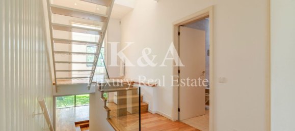 4 Schlafzimmer Haus in Porto, Portugal, Nr. 343679 20