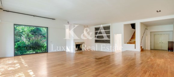 4 Schlafzimmer Haus in Porto, Portugal, Nr. 343679 29