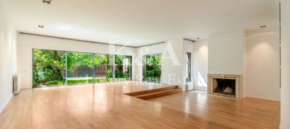 4 Schlafzimmer Haus in Porto, Portugal, Nr. 343679 23