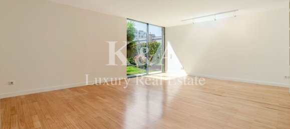 4 Schlafzimmer Haus in Porto, Portugal, Nr. 343679 21