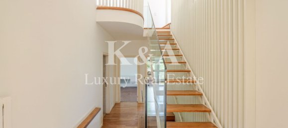 4 Schlafzimmer Haus in Porto, Portugal, Nr. 343679 18