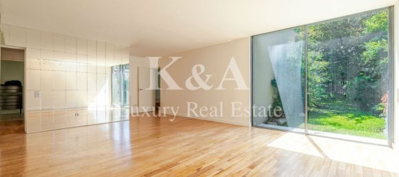 4 Schlafzimmer Haus in Porto, Portugal, Nr. 343679 22