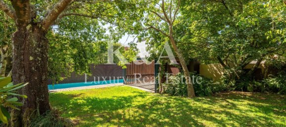 4 Schlafzimmer Haus in Porto, Portugal, Nr. 343679 2