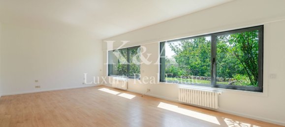 4 Schlafzimmer Haus in Porto, Portugal, Nr. 343679 15