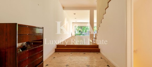 4 Schlafzimmer Haus in Porto, Portugal, Nr. 343679 25